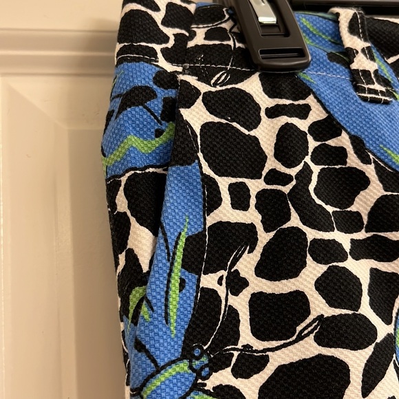 For The Republic ladies shorts - Picture 4 of 9